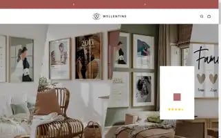 Wellentine.de Screenshot 2024-05-03 14:07:03