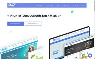 Dm7.pt Screenshot 2024-06-17 01:33:37