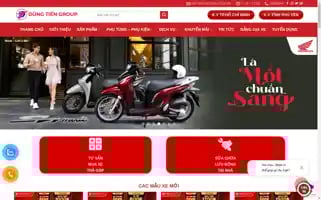 Dungtien.com.vn Screenshot 2024-06-16 11:23:58