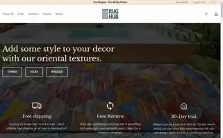 Rughub.co.uk Screenshot 2024-05-20 12:29:33