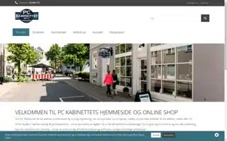 Pc-kabinettet.dk Screenshot 2024-07-04 04:06:03