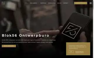 Blok56.nl Screenshot 2024-06-27 21:53:29