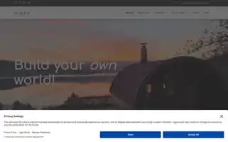 Starviewni.com Screenshot 2024-07-07 01:25:54