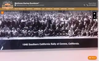 Mathewshd.com Screenshot 2024-05-12 21:14:37