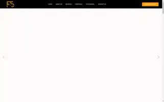Foreignsoft.com Screenshot 2024-06-27 08:00:25