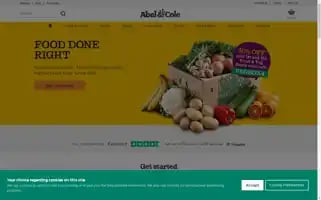 Abelandcole.co.uk Screenshot 2024-05-08 09:32:35
