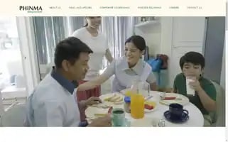 Phinma.com.ph Screenshot 2024-06-29 02:18:00