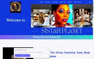 Sistahplanet.com Screenshot 2024-05-02 05:01:54