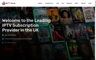 Myiptvservice.uk Screenshot 2024-05-24 14:10:25