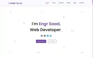 Engr-saad.com Screenshot 2024-06-28 10:36:14