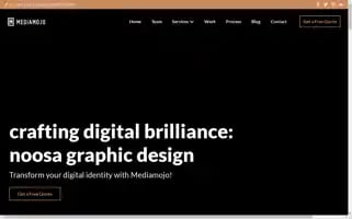 Mediamojo.com.au Screenshot 2024-06-16 14:41:07