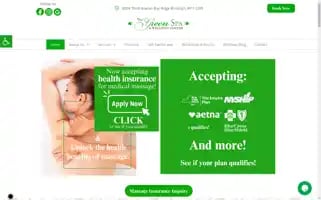 Greenspany.com Screenshot 2024-05-09 23:43:35