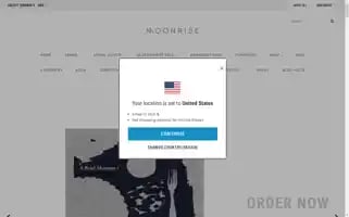 Moonrise-store.com Screenshot 2024-05-05 06:25:20