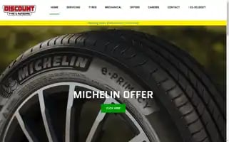 Discounttyres.ie Screenshot 2024-05-09 10:39:29
