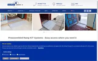 Excellent-kit.com Screenshot 2024-06-16 06:35:35