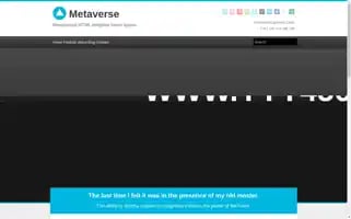 Szlsntvpnsg.top Screenshot 2024-07-07 14:56:36