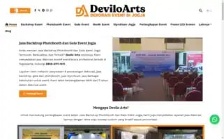 Devilojogja.com Screenshot 2024-05-29 00:36:19