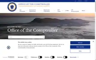 Macomptroller.org Screenshot 2024-07-03 09:29:16