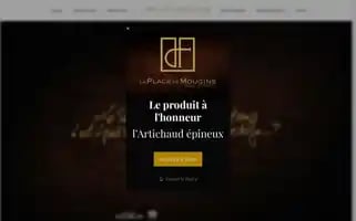 Laplacedemougins.fr Screenshot 2024-06-12 08:46:28