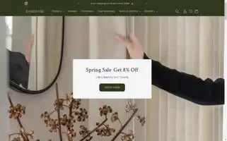 Easeease.shop Screenshot 2024-05-02 06:35:39
