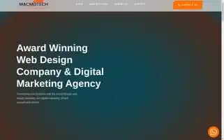 Macmotech.co.za Screenshot 2024-06-17 00:12:02