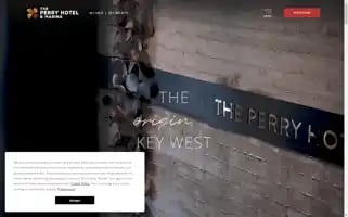 Perrykeywest.com Screenshot 2024-05-13 08:57:48