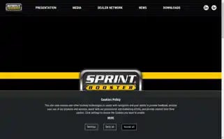 Sprintbooster.com Screenshot 2024-05-14 01:39:17