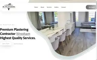 Acplasteringservices.com Screenshot 2024-05-25 23:20:48