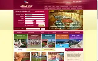 Mtmtour.cz Screenshot 2024-04-16 01:25:41