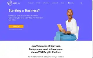 Westartany.biz Screenshot 2024-07-06 15:39:10