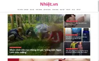 Nhiet.vn Screenshot 2024-05-13 03:40:48