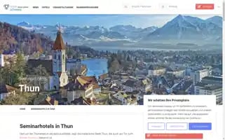 Thun-seminarhotels.ch Screenshot 2024-04-17 18:02:04