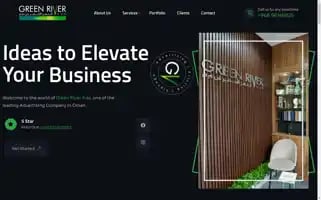 Greenriverads.com Screenshot 2024-07-07 18:44:31