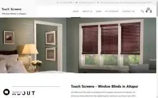 Touchscreenz.in Screenshot 2024-05-27 21:34:10