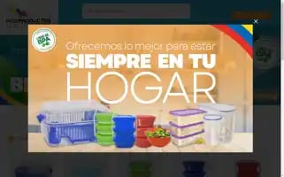Ingeproductos.com Screenshot 2024-05-19 16:59:28