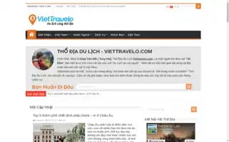 Viettravelo.com Screenshot 2024-04-17 03:53:16