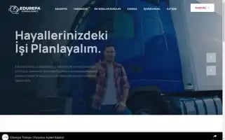 Edurepa.com Screenshot 2024-05-18 11:52:27