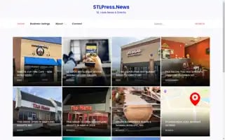 Stlpress.news Screenshot 2024-06-26 16:31:29