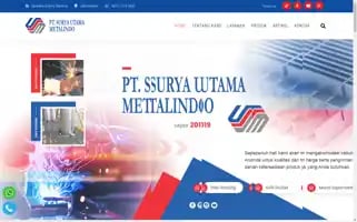 Platgrating.com Screenshot 2024-05-28 04:02:43