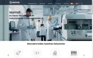 Iesmat.com Screenshot 2024-07-02 05:40:48