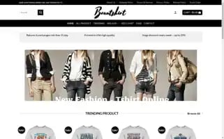 Beautshirts.com Screenshot 2024-05-08 17:34:53