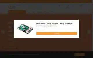 Kalamprojects.com Screenshot 2024-06-28 14:07:11