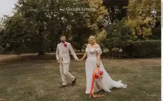 Georgiaverrells.com Screenshot 2024-05-15 23:33:09