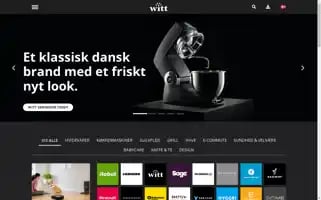 Witt.dk Screenshot 2024-06-29 08:57:22