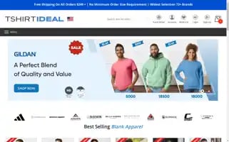 Tshirtideal.com Screenshot 2024-05-14 16:26:06