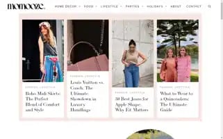 Momooze.com Screenshot 2024-05-12 23:48:17