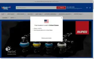 Wholesalepaint.com.au Screenshot 2024-05-15 02:53:00
