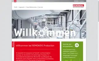Remondis-production.de Screenshot 2024-07-06 17:04:34