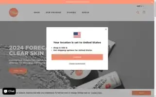 31st-state.com Screenshot 2024-05-04 17:47:21