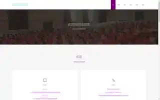 Jxzhongxin.com Screenshot 2024-07-09 20:36:20